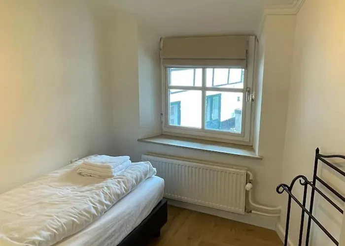 Dom wakacyjny Valley View 3 Atmospheric 5 Person Near Valkenburg Voerendaal